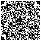 QR code with Orange County Government contacts