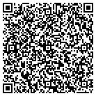 QR code with Waterline Pools & Spas Inc contacts