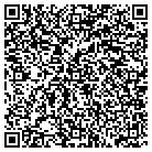 QR code with Premium Business Services contacts