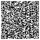 QR code with II Brothers Restaurant & Cater contacts