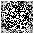QR code with Delivery Services-Nw Florida contacts