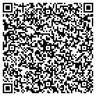 QR code with Jims Discount Wrecker Service contacts