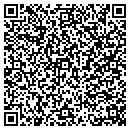 QR code with Sommer-Antennas contacts