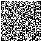 QR code with Modular Mailing Systems Inc contacts