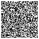 QR code with Giannina Enterprises contacts