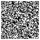 QR code with Cypress Lakes Guard House contacts