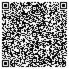 QR code with French Villa Head Start contacts