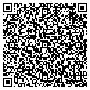 QR code with Shantco Empire Corp contacts