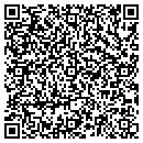 QR code with Devito & Sons Inc contacts