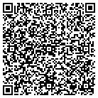 QR code with Florida Wine & Spirits Inc contacts