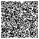 QR code with BBA Sticky Bones contacts