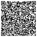 QR code with ABCO Cellular Inc contacts