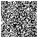 QR code with Blue Chip USA Inc contacts