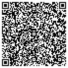 QR code with Specialty Transmission Parts contacts