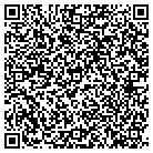 QR code with Creative Form Products Inc contacts