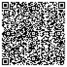QR code with Mario's Custom Cabinets contacts
