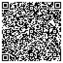 QR code with US Post Office contacts