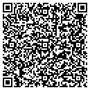 QR code with De Paoli Jewelers contacts