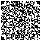 QR code with King Arthurs Cafe & Gifts contacts