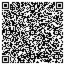 QR code with Money In The Bank contacts