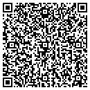 QR code with Best Time Recorder contacts