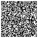 QR code with Carey's Angels contacts