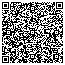 QR code with Videosyncrasy contacts