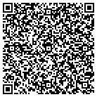 QR code with North County Cooling Inc contacts