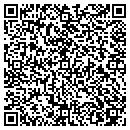 QR code with Mc Guires Catering contacts