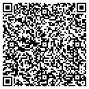 QR code with Neptuno USA Inc contacts