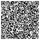 QR code with Critical Care Advanced Medical contacts