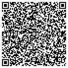 QR code with Carey Satriani Hair Stylist contacts