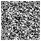 QR code with Eureka Cemetery Assoc Inc contacts