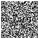 QR code with Lotterman Co contacts
