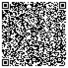 QR code with Sunrise City Utility Admn C contacts