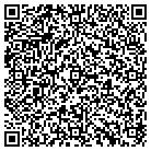 QR code with International Arospc Inds USA contacts