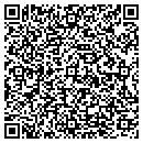 QR code with Laura A Cohen PHD contacts