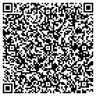 QR code with William C Minarich Photography contacts