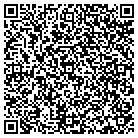 QR code with Subway Sandwiches & Salads contacts