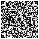 QR code with Julio Losada contacts