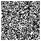 QR code with Instant Rewards Marketing contacts