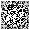QR code with Benchmark Tile contacts