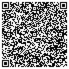 QR code with Youth Services Bureau contacts