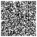 QR code with Ron Bramblett Assoc contacts