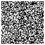 QR code with Granzianna Sport Distinctive H contacts