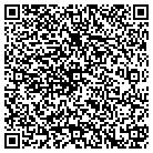 QR code with Arkansas Trailers Plus contacts