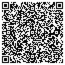 QR code with Compare Auto Sales contacts