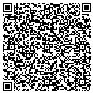 QR code with Child Health Consultants Inc contacts