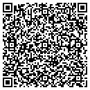 QR code with Aaron Tool Inc contacts