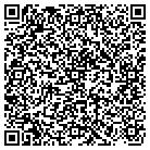 QR code with Tims Mobile Home Repair Inc contacts